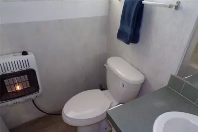 7610 6th Street, Dolan Springs, AZ 86441 - Photo 39