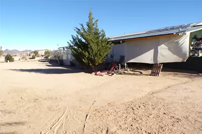 7610 6th Street, Dolan Springs, AZ 86441 - Photo 61