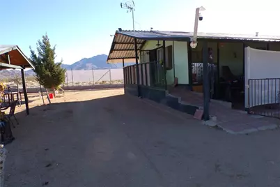 7610 6th Street, Dolan Springs, AZ 86441 - Photo 41