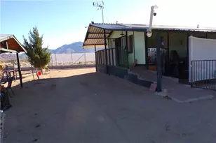 7610 6th St, Dolan Springs, AZ 86441 - Photo 41