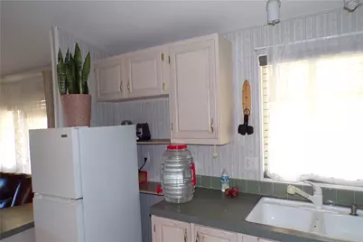 7610 6th Street, Dolan Springs, AZ 86441 - Photo 41