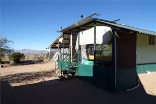 7610 6th St, Dolan Springs, AZ 86441 - Photo 51