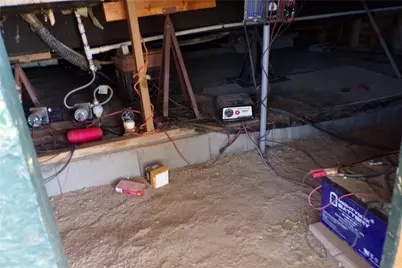 7610 6th Street, Dolan Springs, AZ 86441 - Photo 59