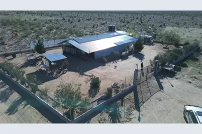 7610 6th Street, Dolan Springs, AZ 86441 - Photo 15