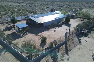 7610 6th St, Dolan Springs, AZ 86441 - Photo 15