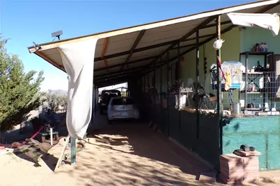 7610 6th Street, Dolan Springs, AZ 86441 - Photo 53