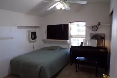 7610 6th Street, Dolan Springs, AZ 86441 - Photo 33