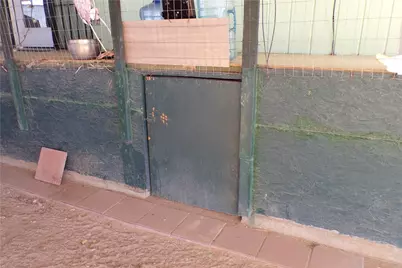 7610 6th Street, Dolan Springs, AZ 86441 - Photo 55