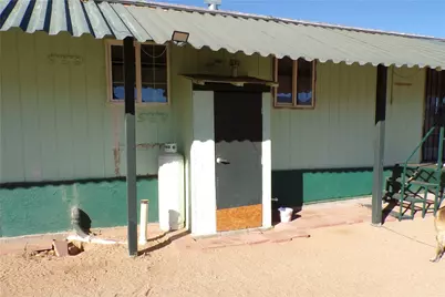 7610 6th Street, Dolan Springs, AZ 86441 - Photo 47