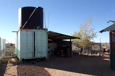 7610 6th Street, Dolan Springs, AZ 86441 - Photo 49