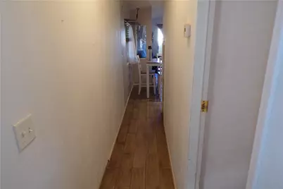 7610 6th Street, Dolan Springs, AZ 86441 - Photo 33