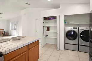 4894 S Santa Evinita Rd, Fort Mohave, AZ 86426 - Photo 7