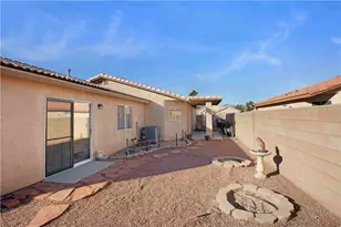 4894 S Santa Evinita Rd, Fort Mohave, AZ 86426 - Photo 17