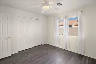 4894 S Santa Evinita Rd, Fort Mohave, AZ 86426 - Photo 11