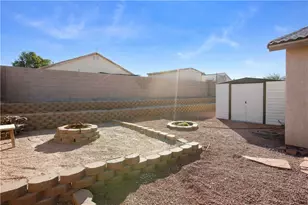 4894 S Santa Evinita Rd, Fort Mohave, AZ 86426 - Photo 19