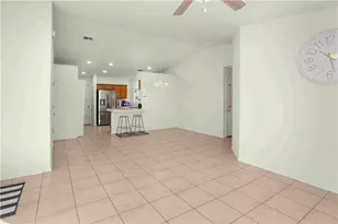 4894 S Santa Evinita Rd, Fort Mohave, AZ 86426 - Photo 7