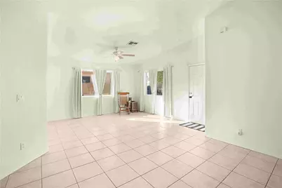 4894 S Santa Evinita Road, Fort Mohave, AZ 86426 - Photo 3