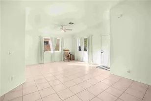 4894 S Santa Evinita Rd, Fort Mohave, AZ 86426 - Photo 3