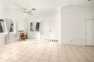 4894 S Santa Evinita Rd, Fort Mohave, AZ 86426 - Photo 3