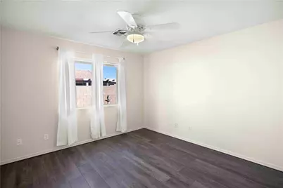 4894 S Santa Evinita Road, Fort Mohave, AZ 86426 - Photo 13