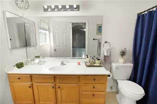 4894 S Santa Evinita Rd, Fort Mohave, AZ 86426 - Photo 13