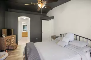 4894 S Santa Evinita Rd, Fort Mohave, AZ 86426 - Photo 9