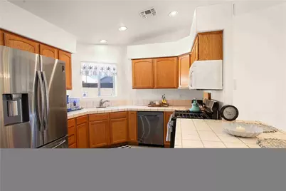 4894 S Santa Evinita Road, Fort Mohave, AZ 86426 - Photo 9