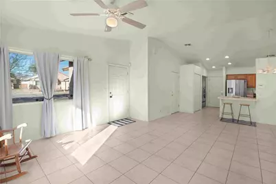 4894 S Santa Evinita Road, Fort Mohave, AZ 86426 - Photo 5