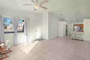 4894 S Santa Evinita Rd, Fort Mohave, AZ 86426 - Photo 5