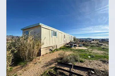 12320 N Amana Road, Golden Valley, AZ 86413 - Photo 1