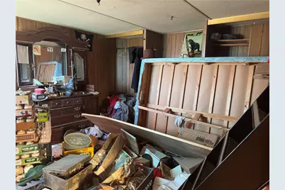 12320 N Amana Road, Golden Valley, AZ 86413 - Photo 3