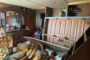 12320 N Amana Rd, Golden Valley, AZ 86413 - Photo 3