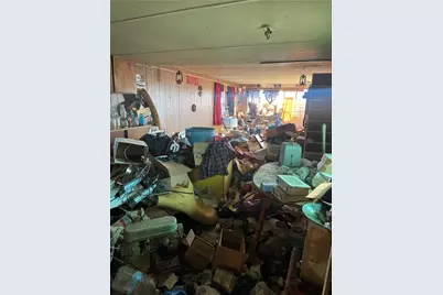 12320 N Amana Road, Golden Valley, AZ 86413 - Photo 5