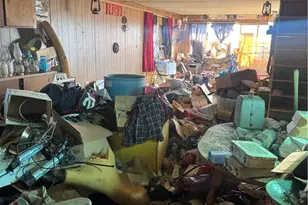 12320 N Amana Rd, Golden Valley, AZ 86413 - Photo 5