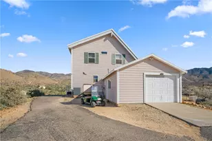 9910 N 1st St, Chloride, AZ 86431 - Photo 41