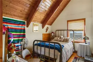 9910 N 1st St, Chloride, AZ 86431 - Photo 21