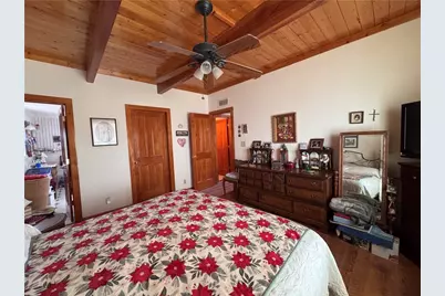 9910 N 1st Street, Chloride, AZ 86431 - Photo 59