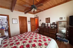 9910 N 1st St, Chloride, AZ 86431 - Photo 59