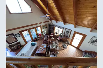 9910 N 1st Street, Chloride, AZ 86431 - Photo 49