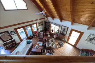 9910 N 1st St, Chloride, AZ 86431 - Photo 49