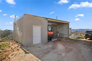 9910 N 1st St, Chloride, AZ 86431 - Photo 35