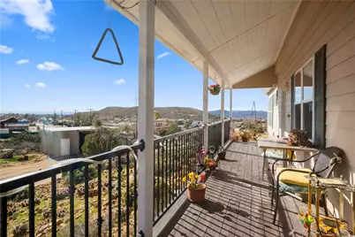 9910 N 1st Street, Chloride, AZ 86431 - Photo 33