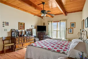 9910 N 1st St, Chloride, AZ 86431 - Photo 11