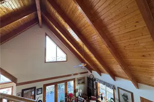 9910 N 1st St, Chloride, AZ 86431 - Photo 53