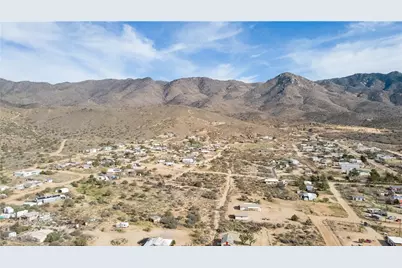 9910 N 1st Street, Chloride, AZ 86431 - Photo 73