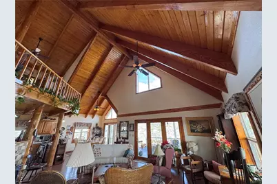 9910 N 1st Street, Chloride, AZ 86431 - Photo 47