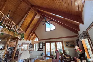 9910 N 1st St, Chloride, AZ 86431 - Photo 47