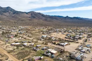 9910 N 1st St, Chloride, AZ 86431 - Photo 71