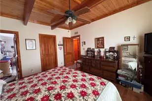 9910 N 1st St, Chloride, AZ 86431 - Photo 57
