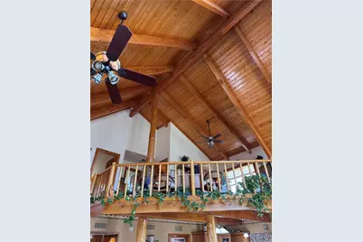 9910 N 1st Street, Chloride, AZ 86431 - Photo 55